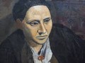 Gertrude Stein, Kredit Flickr