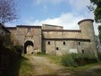 Castello Monticello, credit Mattia94raggio