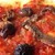 Pissalandrea: one of the ancerstors of modern pizza – Credit: www.lecinqueerbe.it
