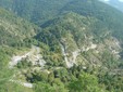 As Cy col de Turini S-O- Pas de l Escous, Kredit Anthospace