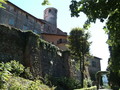 Castello della Manta, Kredit Rinina25 &amp; Twice25