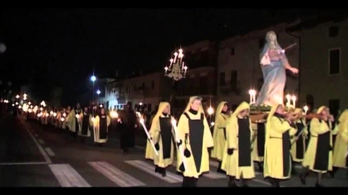 piemmortorio, credits youtube