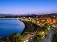 Promenade des Anglais, credit Thomas Calvanico Photographer (Facebook site).