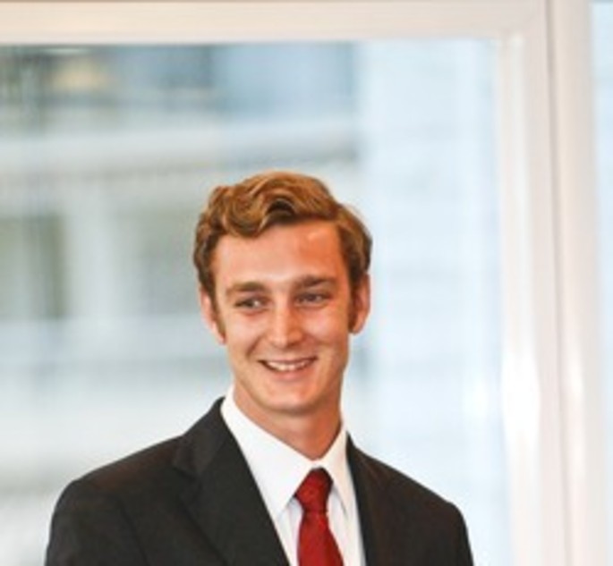 25. Juli Feier in #Monaco für die #Hochzeit von #Pierre Casiraghi und Beatrice Borromeo.