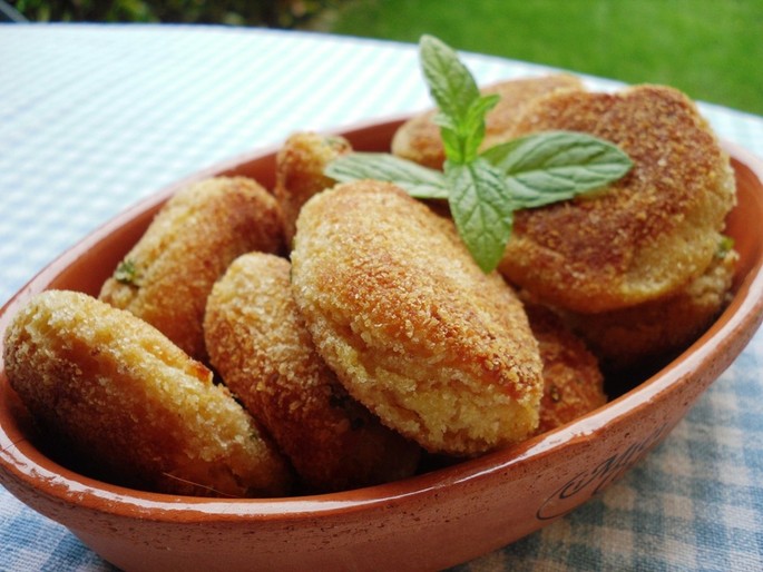 Kredit: mangiarechepassione.files.wordpress.com