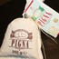 Pigna, Badalucco and Conio white #beans