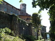 Castello della Manta, credit Rinina25 &amp; Twice25