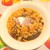 Recipe of the week: Pumpkin risotto with Barolo and goat ricotta cheese