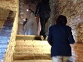 Rocca de' Baldi, castle, credit Facebook site.