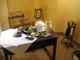 Rocca de' Baldi castle-museum