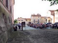 Rocca de' Baldi, credit Facebook site.