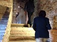 Rocca de' Baldi, castle, credit Facebook site.