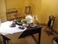 Rocca de' Baldi castle-museum