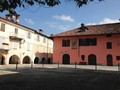 Rocca de' Baldi, credit Facebook site.