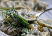 Wochenrezept: Raviore