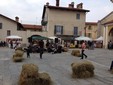 Rocca de' Baldi, credit Facebook site.