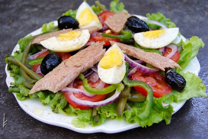 Credits: www.ptitecuisinedepauline.com