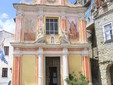 Church San Martino