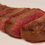 #Recipe of the week: Piedmont’s #Fassona
