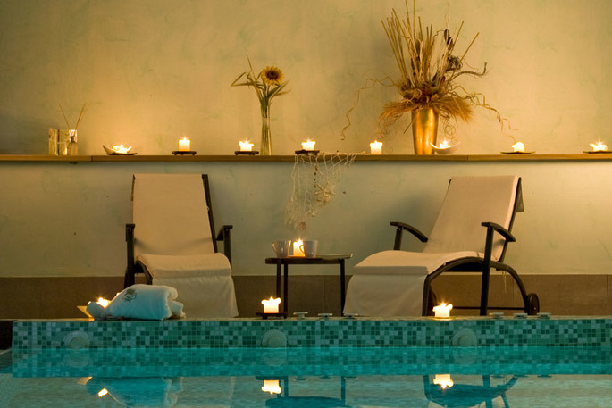 Credits: www.castellarogolf.it