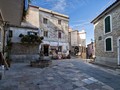 Seborga, credits Facebook site