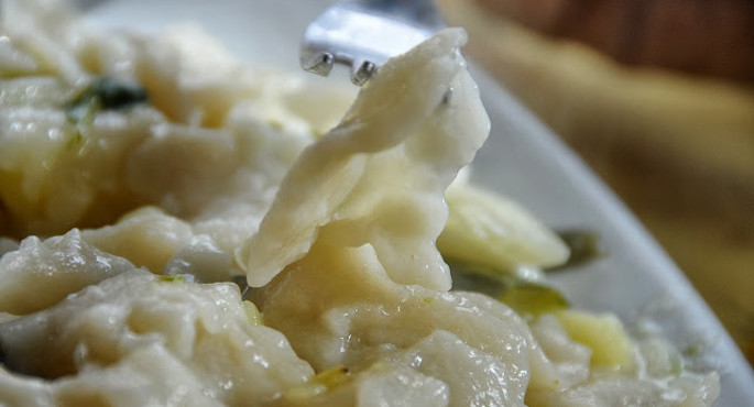 Foto © armadillobar.blogspot.it