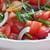 Рецепт недели:  #Insalata Primavera