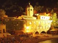 Camogli, San Fruttoso, Doria Tower, credit Franco56