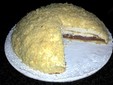 Kredit cucinacoNoi