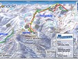 Kredit: www.mondoleskialp.it