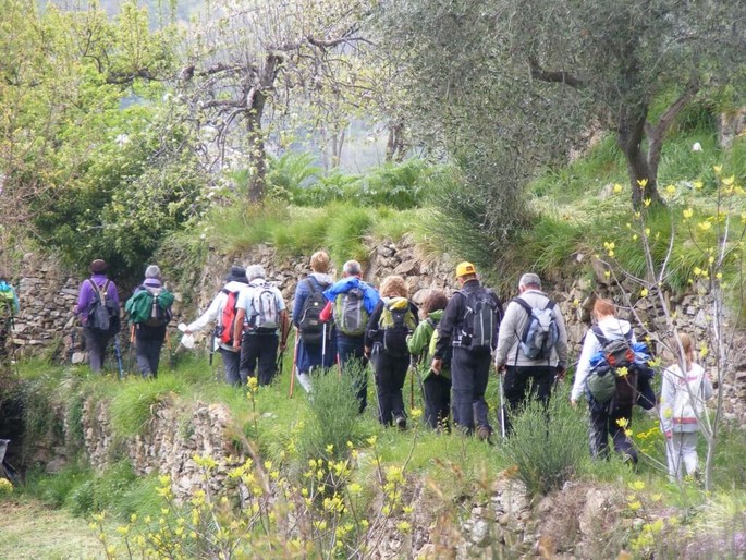 фото: turismovallesanlorenzo.com