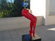 Mirò, Kredit Pere Lopez