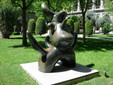 Mirò