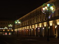 Piazza San Carlo, Kredit Vanbasten 23