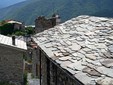 Slate roof, credit; Henrik Als Nielsen