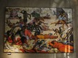 Guttuso, Der Strand, Kredit Waltre_Manni