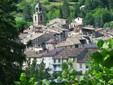 Annot, Kredit Lubman04