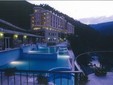 Pigna, Thermal Zentrum, Kredit facebook page Terme di Pigna