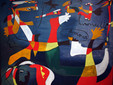 Mirò, Kredit Flickr
