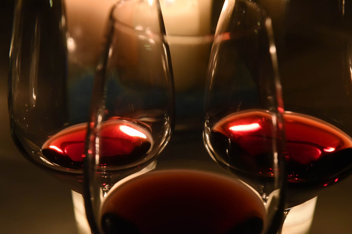 Ausgezeichnete Prognosen für die Weinernte 2018: + 15% gegenüber dem Vorjahr