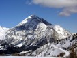 Col de Montgenèvre, Kredit rodolphe de soras