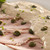 Recipe of the week: vitello tonnato