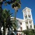 The places of Charles Garnier in Bordighera