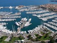 Port Vauban, credit Facebook site