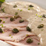 Wochenrezept: Vitello tonnato