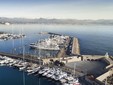 Port Vauban, credit Facebook site