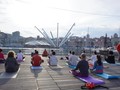 Credits: yogadaygenova.weebly.com