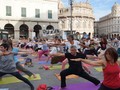 Credits: yogadaygenova.weebly.com