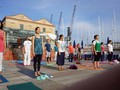 Credits: yogadaygenova.weebly.com