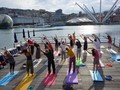 Credits: yogadaygenova.weebly.com